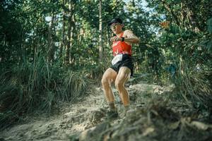 BIB: 
                            <button type="button" onclick="openModal(26041135)" class="btn btn-primary btn-sm float-right btn-popup" data-toggle="modal" data-target=".modal-high-quality">
                        <i class="fas fa-shopping-cart"></i> Add to Cart
                    </button>
                                            <button type="button" onclick="isThisMe(26041135, true)" class="btn btn-success btn-sm float-right btn-popup btn-isme hidden" data-toggle="tooltip" data-placement="bottom" title="นี่คือรูปของคุณใช่ไหม คลิกที่นี่เพื่อเอาเข้าอัลบั้ม">
                        <i class="fas fa-plus"></i> Add to album
                    </button>
                    <button type="button" onclick="isThisMe(26041135, false)" class="btn btn-warning btn-sm float-right btn-popup btn-isnotme hidden">
                        <i class="fas fa-ban"></i> Remove from album
                    </button>